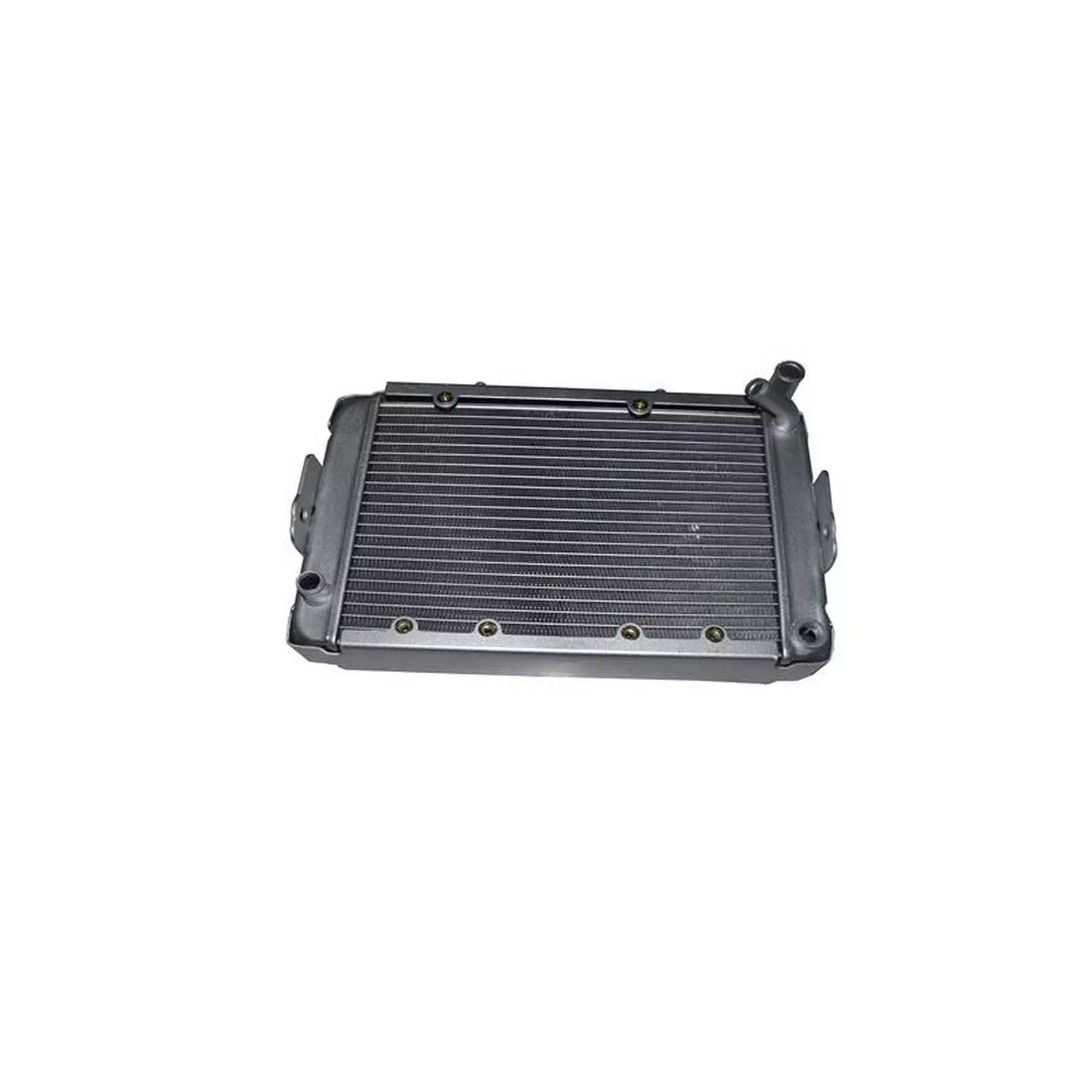 KUBA PROMAX 450 RADYATÖR #KM 80287